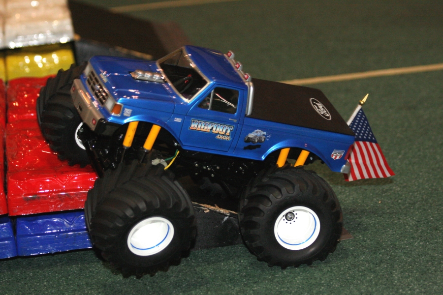 2011 NRCTPA Worlds 411 E